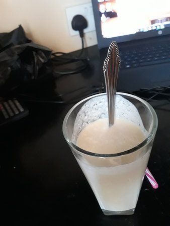 University of Dodoma